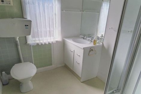 Photo of property in 13 Severn Street, Island Bay, Wellington, 6023