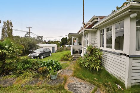 Photo of property in 77 Rodney Street, Wellsford, 0900