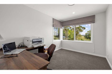 Photo of property in 410 Wiroa Road, Kerikeri, 0293