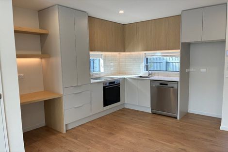 Photo of property in 24 Sumner Street, Spreydon, Christchurch, 8024