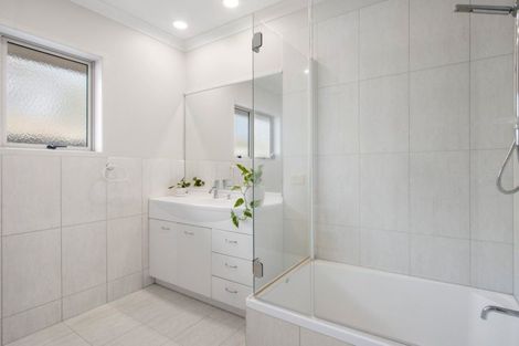 Photo of property in 3 Reabrook Place, Katikati, 3129