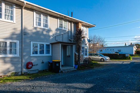 Photo of property in 1/231 Kihikihi Road, Te Awamutu, 3800