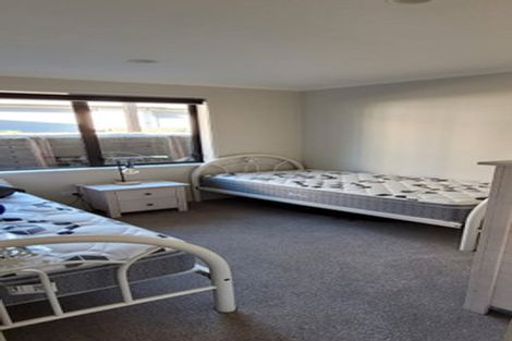 Photo of property in 49 Ainslee Street, Highlands Park, New Plymouth, 4312