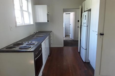 Photo of property in 30 Otara Street, Ilam, Christchurch, 8053