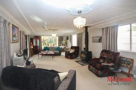 Photo of property in 21 Grayburn Road, Elgin, Ashburton, 7772