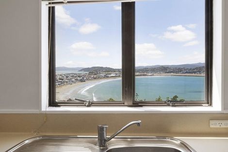 Photo of property in 51b View Road, Houghton Bay, Wellington, 6023