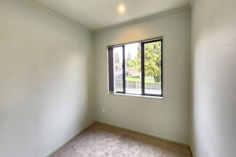 Photo of property in 36a Pah Road, Papatoetoe, Auckland, 2025