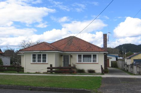 Photo of property in 24 Keyte Street, Kensington, Whangarei, 0112