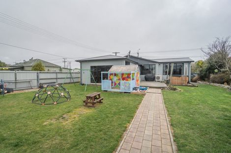 Photo of property in 312 King Street, Temuka, 7920