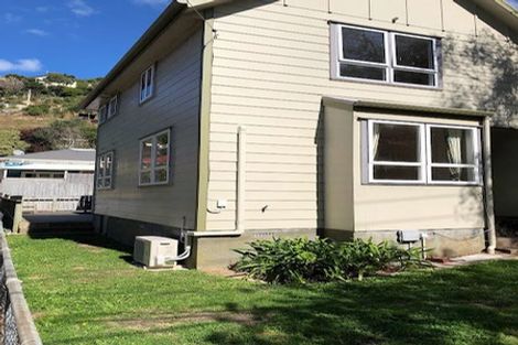 Photo of property in 155 Aro Street, Aro Valley, Wellington, 6021