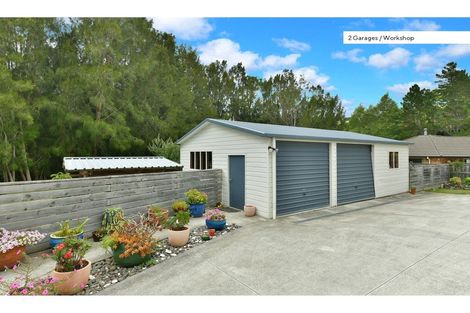 Photo of property in 8 Puhoi Close, Puhoi, Warkworth, 0994
