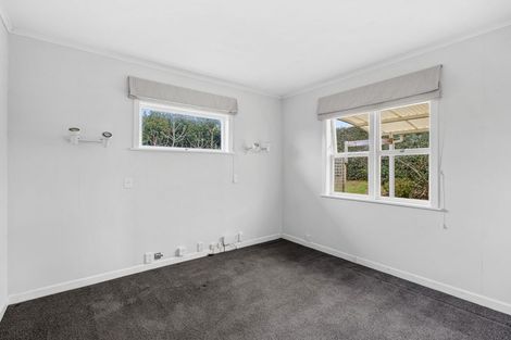 Photo of property in 325 Rodney Street, Wellsford, 0900