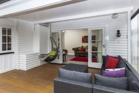 Photo of property in 229 King Street, Rangiora, 7400