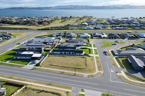Photo of property in 3 Tuapapa Road, Wharewaka, Taupo, 3330