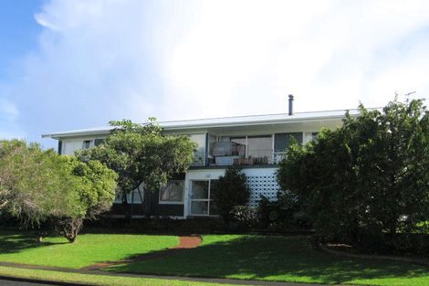 Photo of property in 119 Clovelly Road, Bucklands Beach, Auckland, 2012