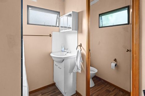 Photo of property in 24a Avenue Road, Greenmeadows, Napier, 4112