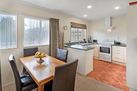 Photo of property in Holdsworth Villas, 2/47 William Donald Drive, Solway, Masterton, 5810