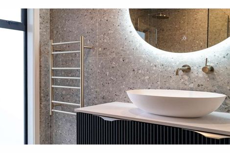 Photo of property in 120d Sandys Road, Waipapa, Kerikeri, 0295