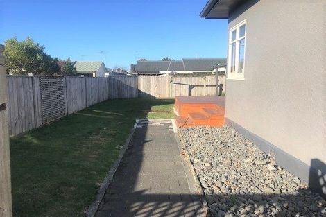 Photo of property in 2 Travis Street, Taradale, Napier, 4112