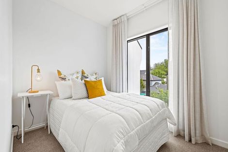 Photo of property in 3/75 Andover Street, Merivale, Christchurch, 8014