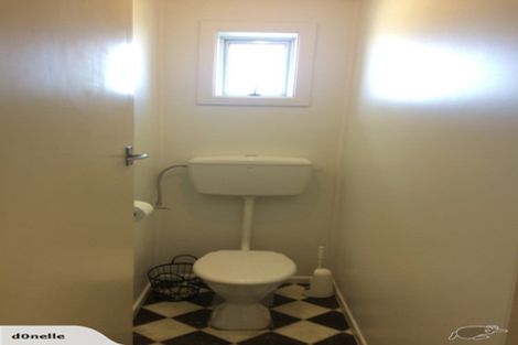 Photo of property in 21 Kilmarnock Avenue, Strathern, Invercargill, 9812