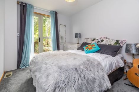 Photo of property in 7 Tipau Street, Torbay, Auckland, 0630