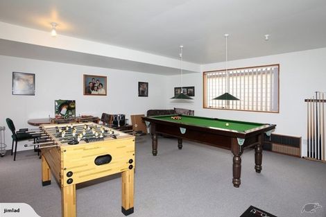 Photo of property in 1245 Hoskyns Road, Kirwee, Christchurch, 7671