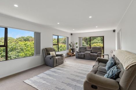 Photo of property in 24 Saint James Court, Paraparaumu, 5032