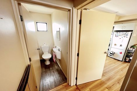 Photo of property in 51a Peverel Street, Riccarton, Christchurch, 8041