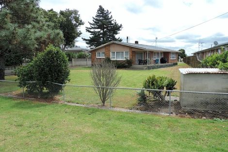 Photo of property in 3770 State Highway 1, Huntly, 3771