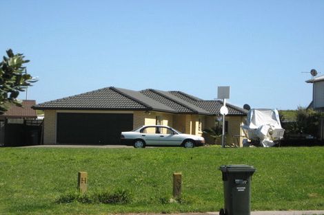 Photo of property in 5 Captains Cove, Coastlands, Whakatane, 3120