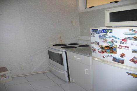 Photo of property in 24/49 Esplanade Road, Mount Eden, Auckland, 1024