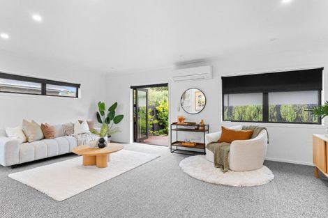 Photo of property in 145a Valley Road, Mount Maunganui, 3116