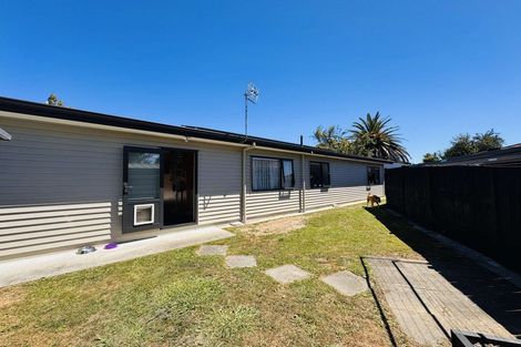 Photo of property in 95 Tremaine Avenue, Westbrook, Palmerston North, 4412