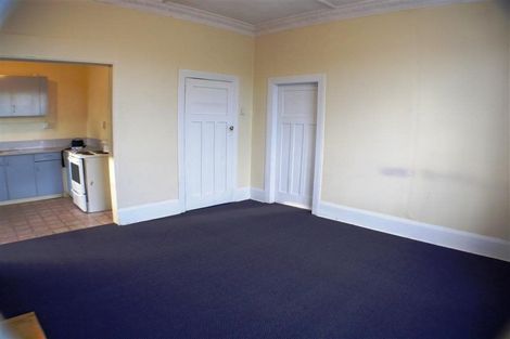 Photo of property in 93 Marlow Street, Musselburgh, Dunedin, 9013