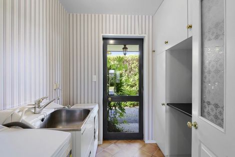 Photo of property in 10 Catherwood Avenue, Allenton, Ashburton, 7700