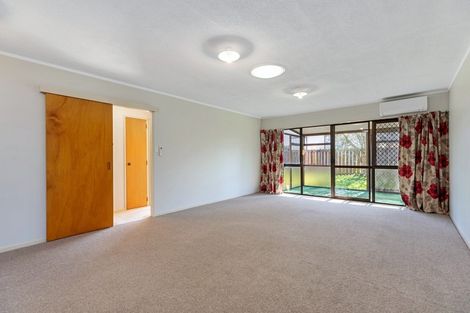 Photo of property in 73b Gloucester Road, Mount Maunganui, 3116