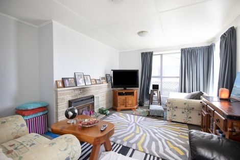 Photo of property in 12 Mclaren Crescent, Onekawa, Napier, 4110