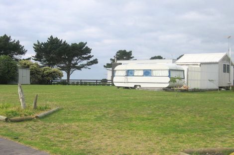Photo of property in 147 Mercury View, Matarangi, Whitianga, 3592