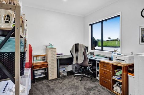 Photo of property in 111a Denby Road, Hawera, 4672