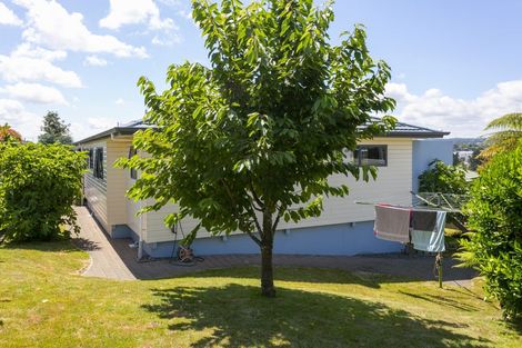 Photo of property in 5 Kaiuru Street, Nukuhau, Taupo, 3330