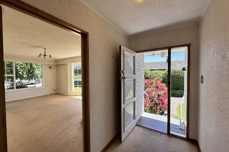 Photo of property in 174 Inglewood Road, Newfield, Invercargill, 9812