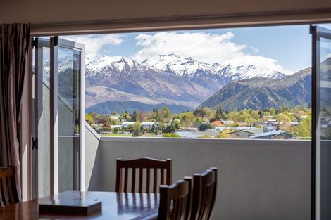 Photo of property in 99 Kings Drive, Wanaka, 9305