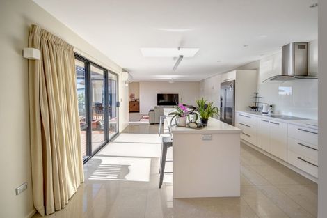 Photo of property in 39 Connell Street, Waverley, Dunedin, 9013