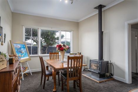 Photo of property in 71 Roberts Road, Lansdowne, Masterton, 5810