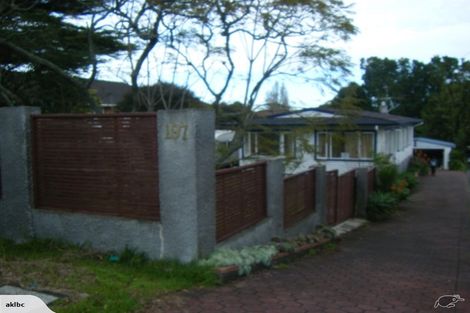 Photo of property in 197 Lake Road, Belmont, Auckland, 0622