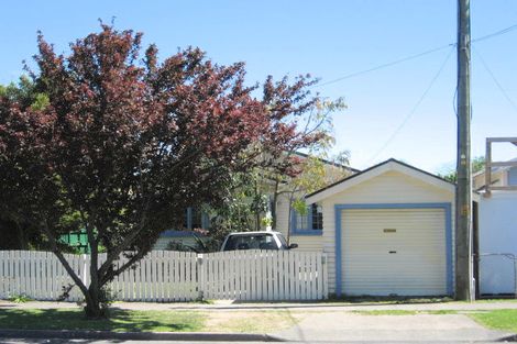 Photo of property in 31 Cobden Street, Gisborne, 4010