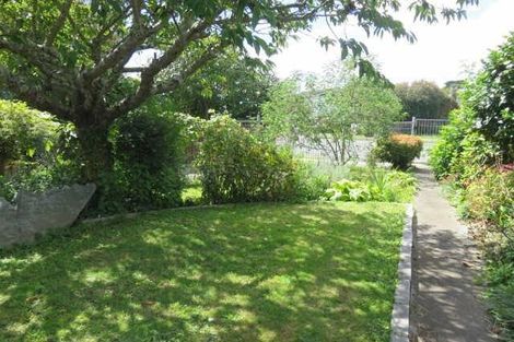 Photo of property in 12 Cornwall Place, Stoke, Nelson, 7011