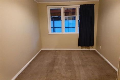 Photo of property in 7 Rimutaka Street, Trentham, Upper Hutt, 5018