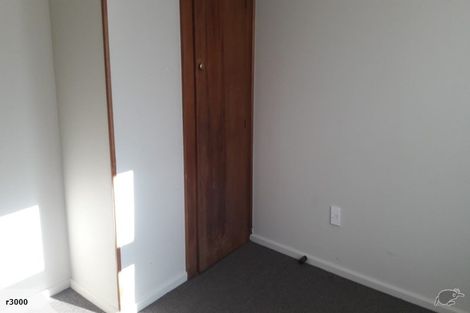 Photo of property in 57 Hounslow Street, Ilam, Christchurch, 8041